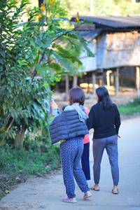 BIB: 
                            <button type="button" onclick="openModal(19334508)" class="btn btn-primary btn-sm float-right btn-popup" data-toggle="modal" data-target=".modal-high-quality">
                        <i class="fas fa-shopping-cart"></i> Add to Cart
                    </button>
                                            <button type="button" onclick="isThisMe(19334508, true)" class="btn btn-success btn-sm float-right btn-popup btn-isme hidden" data-toggle="tooltip" data-placement="bottom" title="นี่คือรูปของคุณใช่ไหม คลิกที่นี่เพื่อเอาเข้าอัลบั้ม">
                        <i class="fas fa-plus"></i> Add to album
                    </button>
                    <button type="button" onclick="isThisMe(19334508, false)" class="btn btn-warning btn-sm float-right btn-popup btn-isnotme hidden">
                        <i class="fas fa-ban"></i> Remove from album
                    </button>